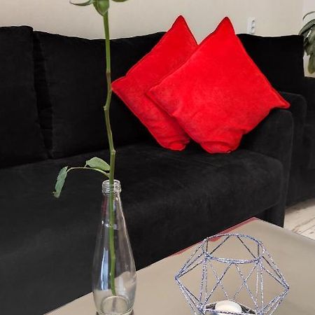 Prime Apartments Hrodna Exterior foto